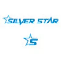 Silver Star