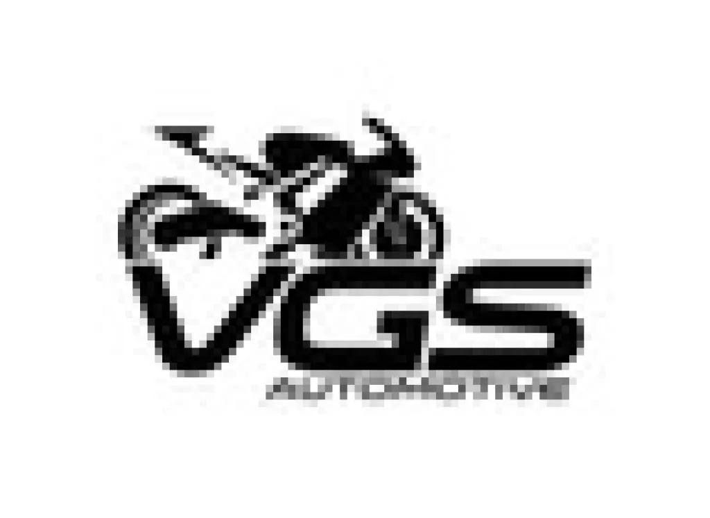 VGS AUTOMOTIVE