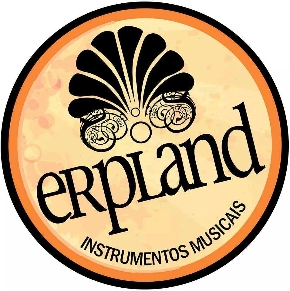 ERPLAND