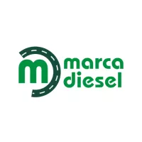 Marca Diesel