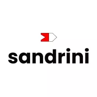 Sandrini Menswear