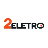 2Eletro