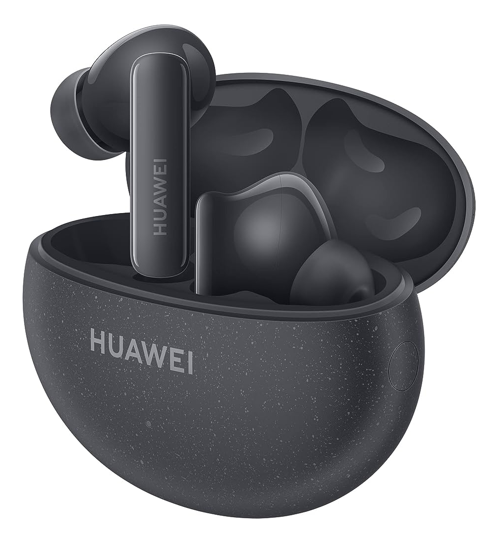 Huawei FreeBuds 5i