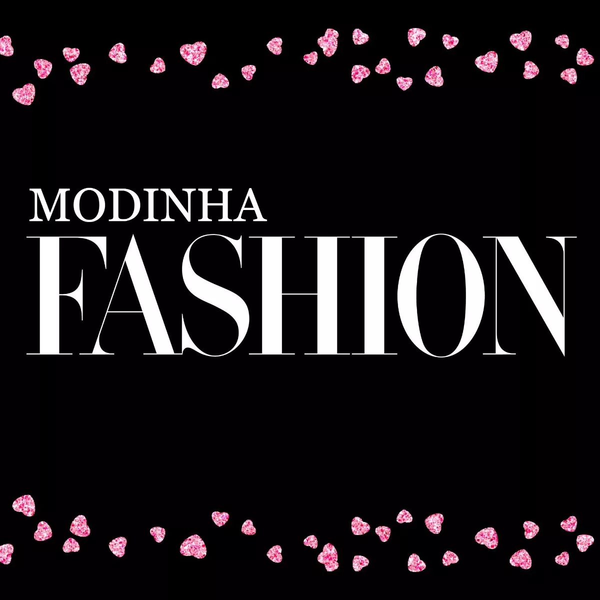 MODINHA FASHION