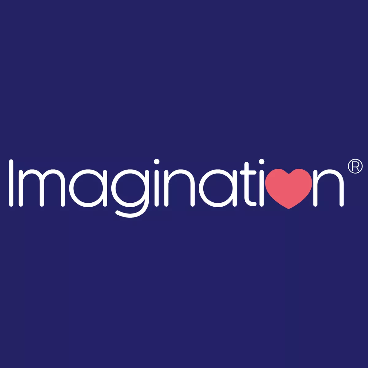 Imagination