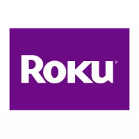 Roku