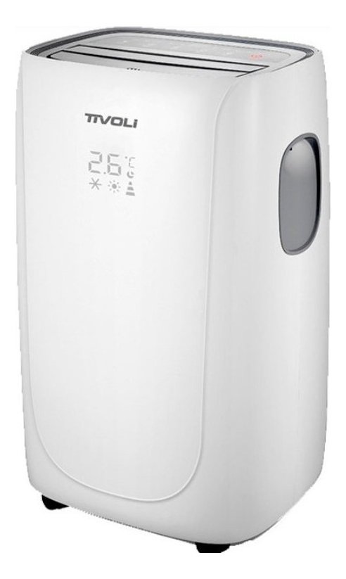 Tivoli TAP-3KBG