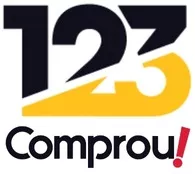 123 Comprou