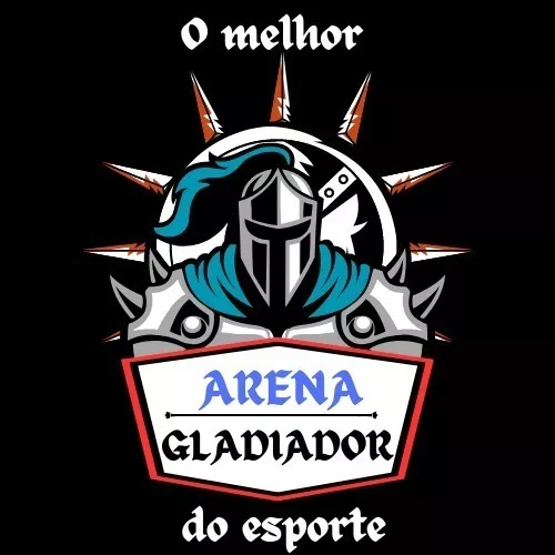 ARENA GLADIADOR