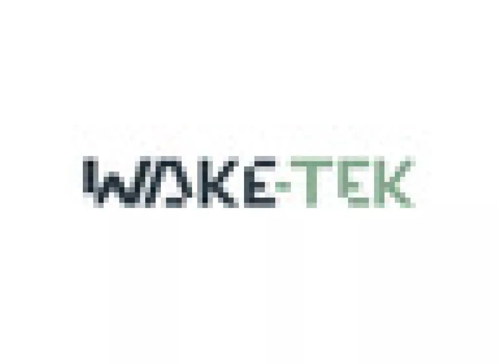 WakeTek