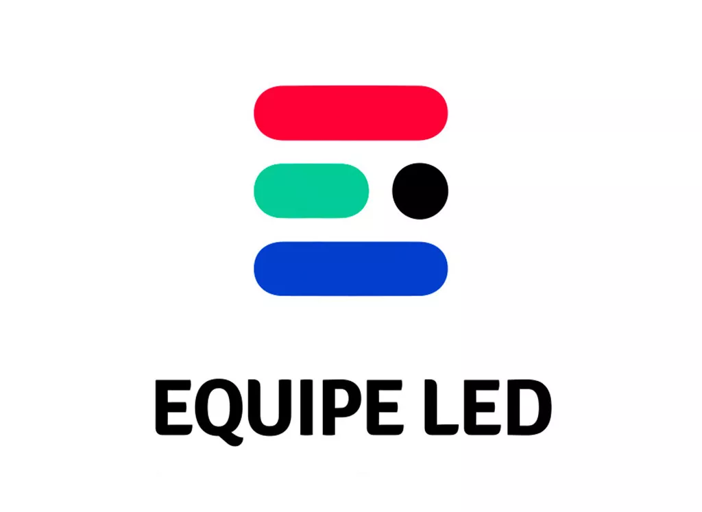 Equipe Led