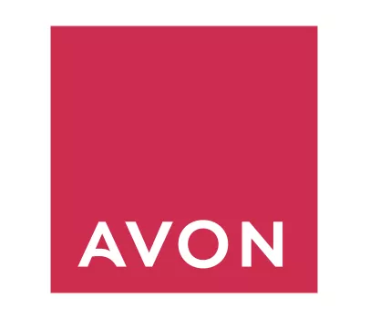 Avon