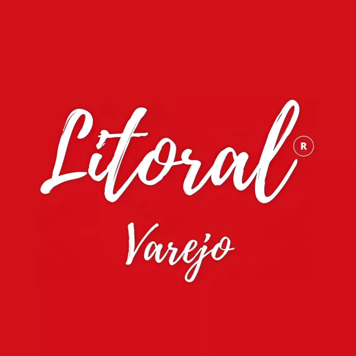 Litoral Varejo