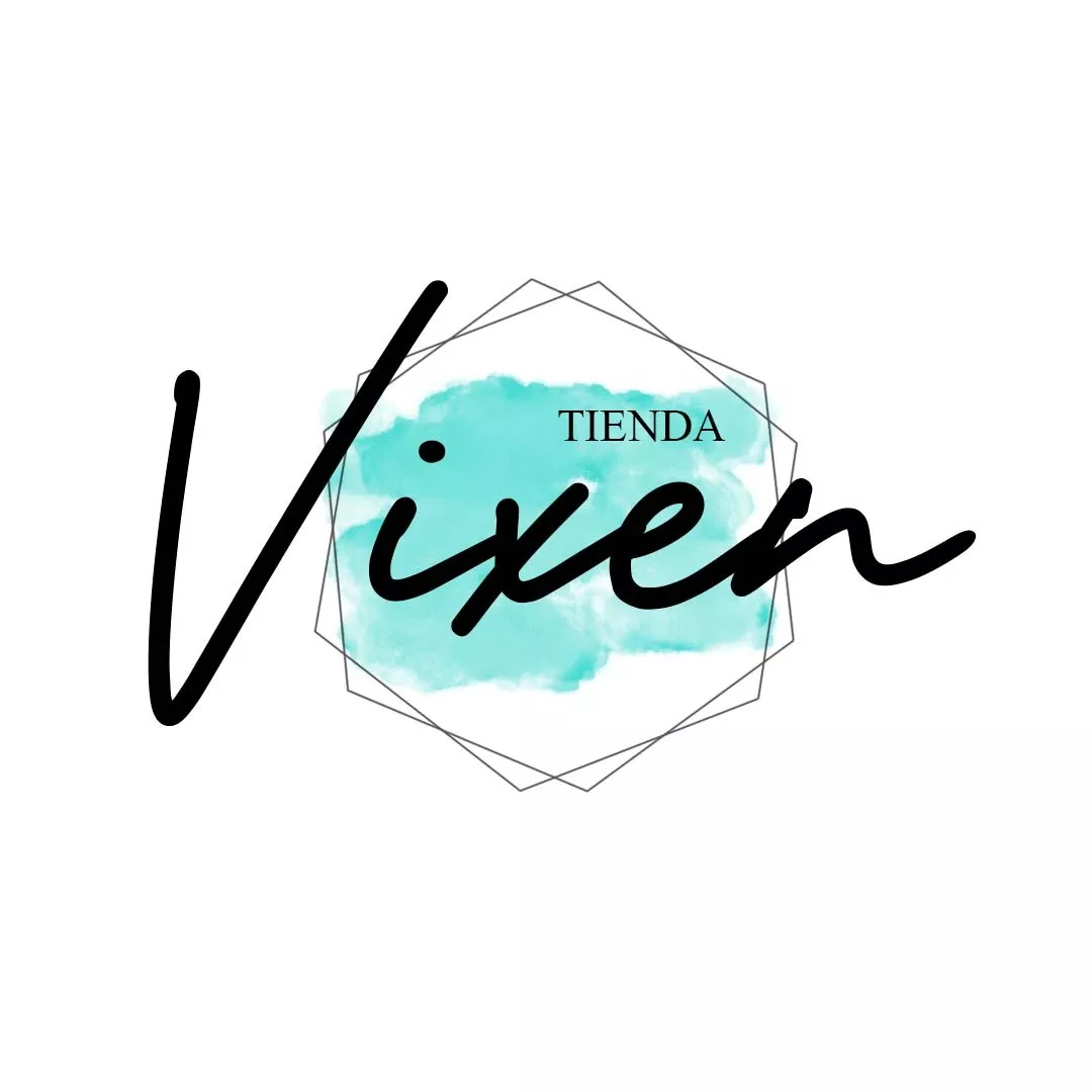 TIENDA VIXEN