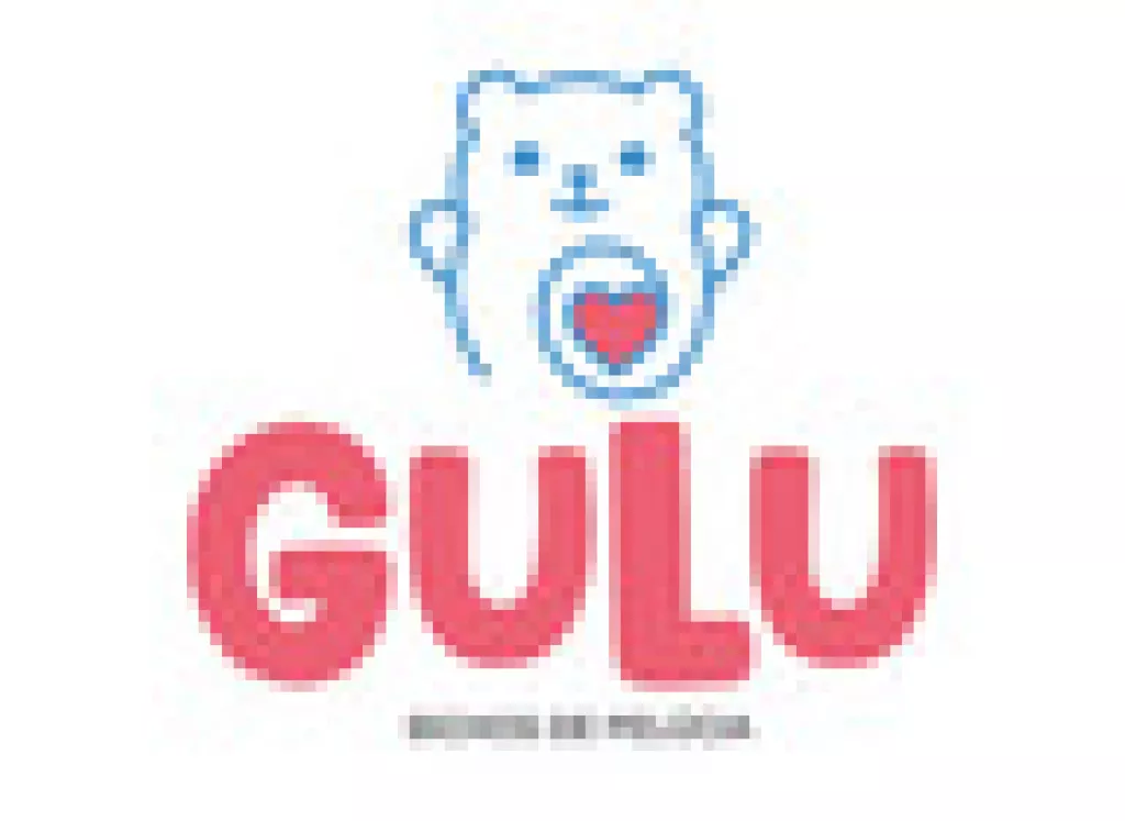 Gulu