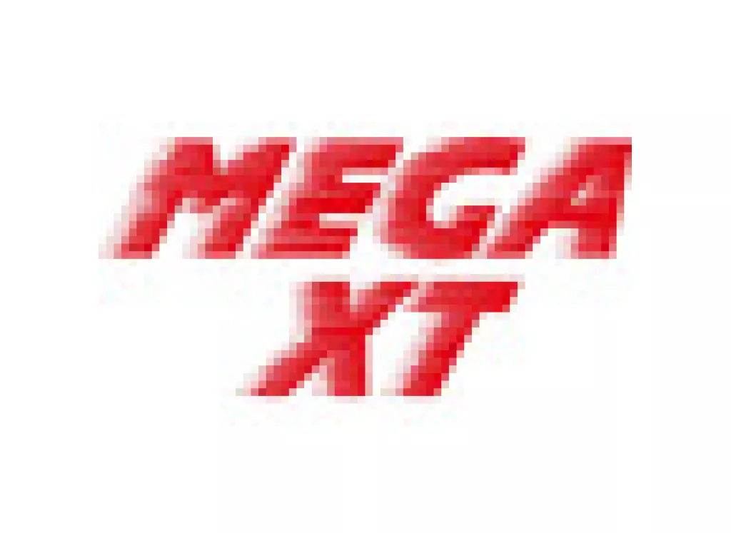 MegaXt