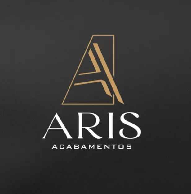 ARIS ACABAMENTOS 