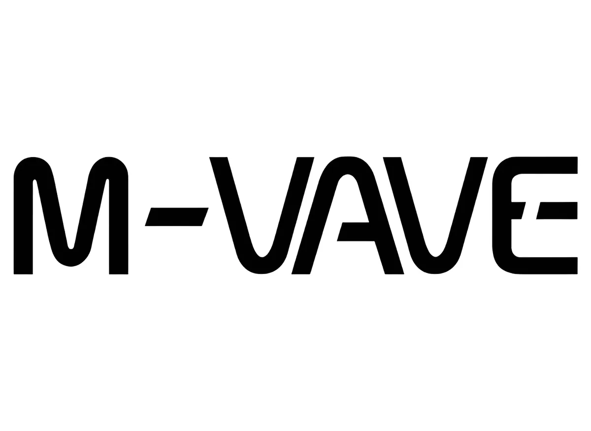 M-VAVE