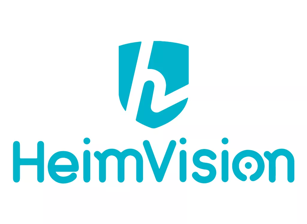 HEIMVISION