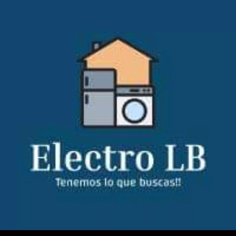 ELECTROLB