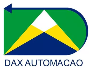 Dax Automacao