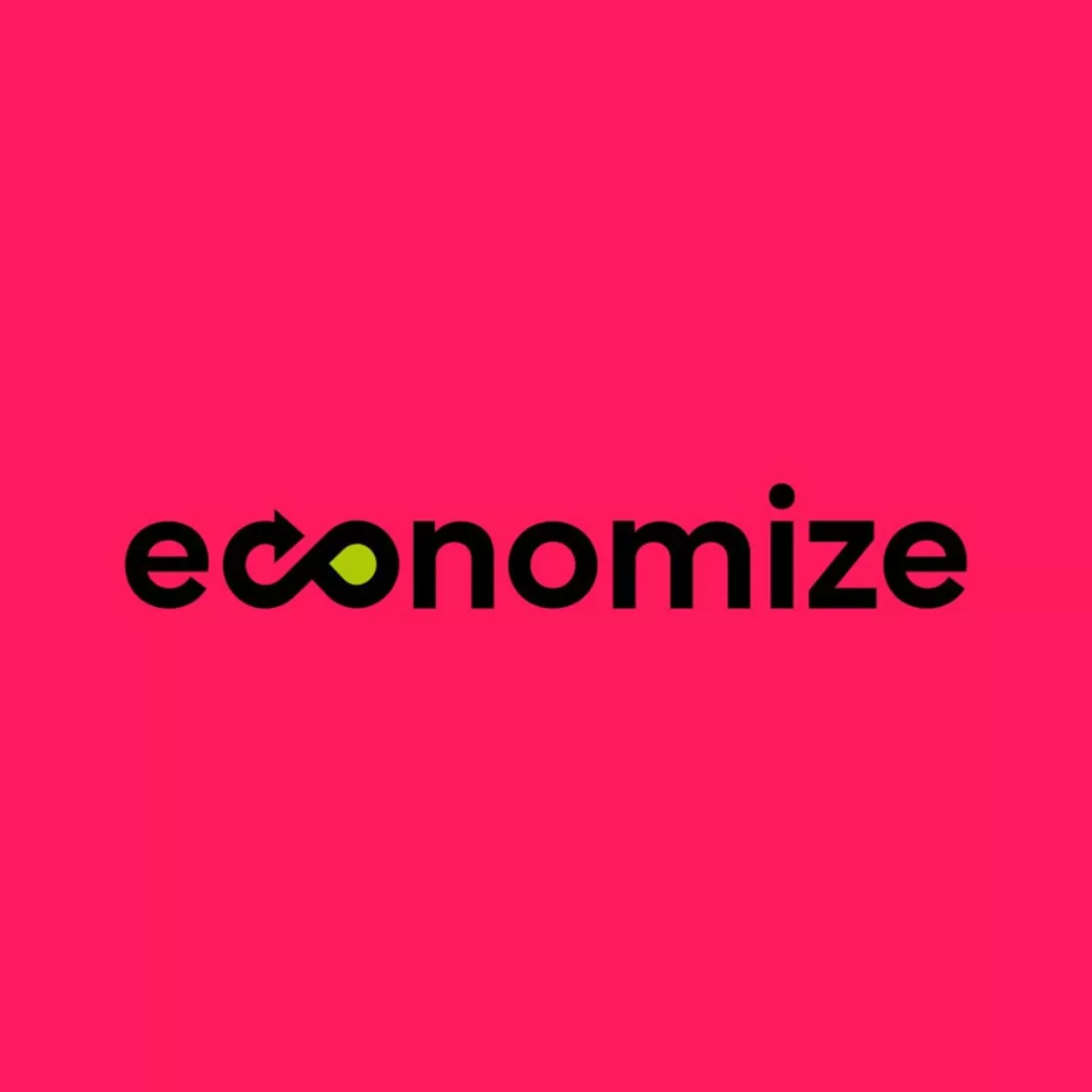 Economize