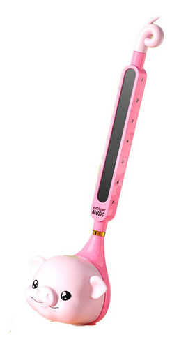 Para Instrumentos Musicais Para Crianças Otamatone Kirby