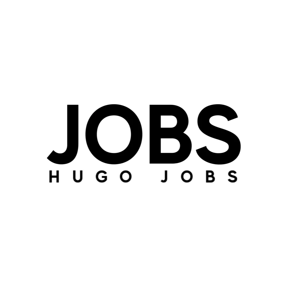 HUGO JOBS