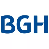 BGH