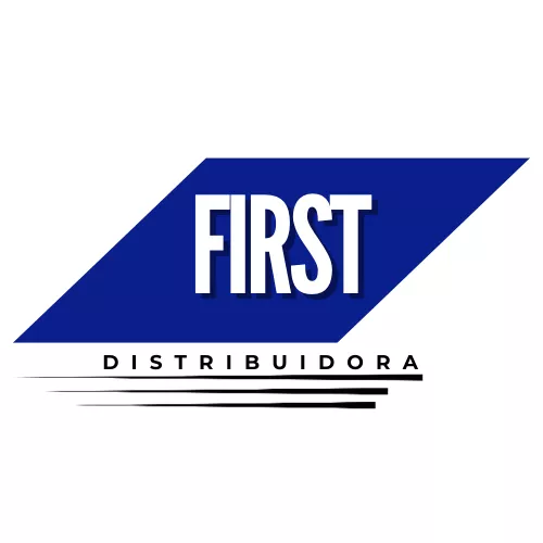 FIRST DISTRIBUIDORA