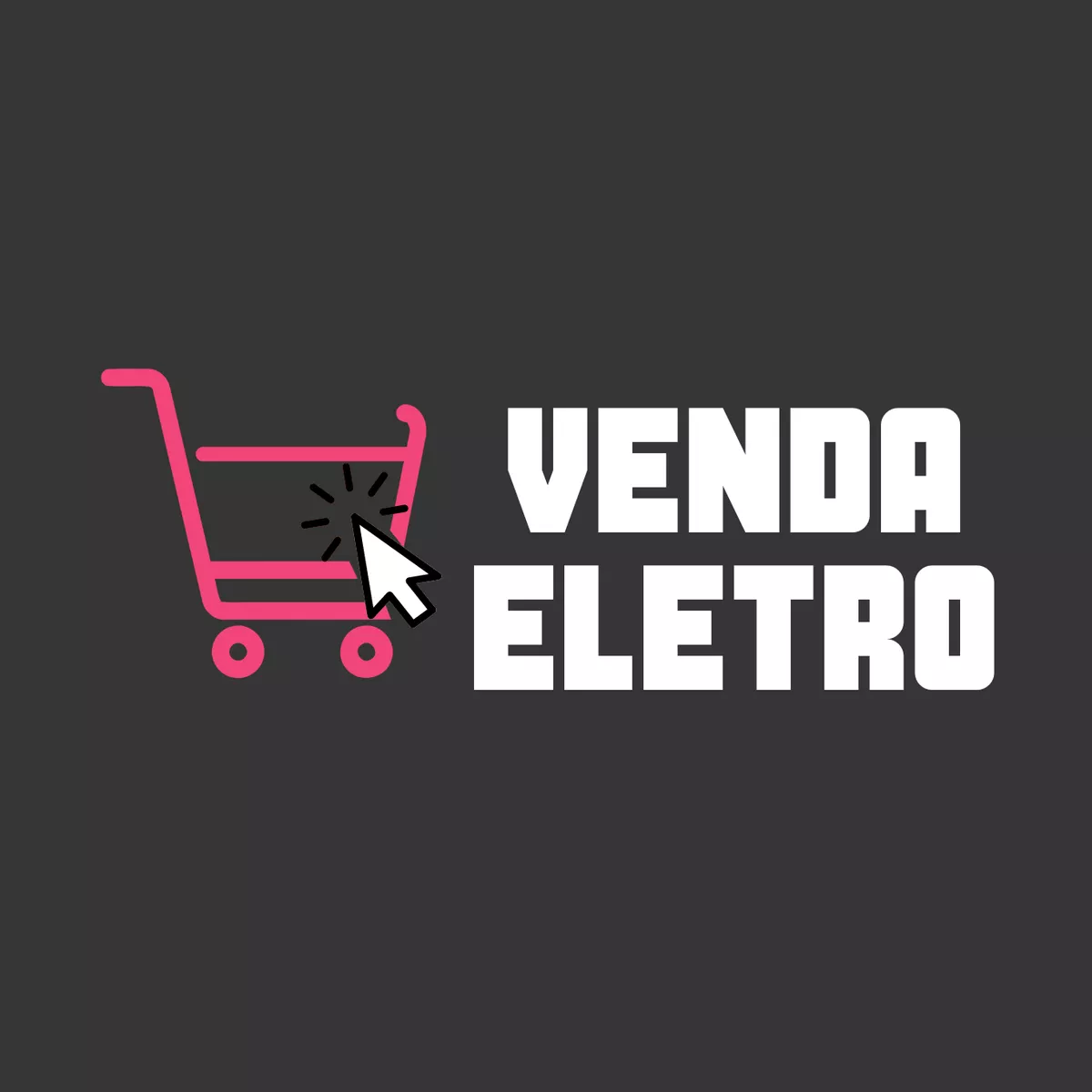 VENDA ELETRO