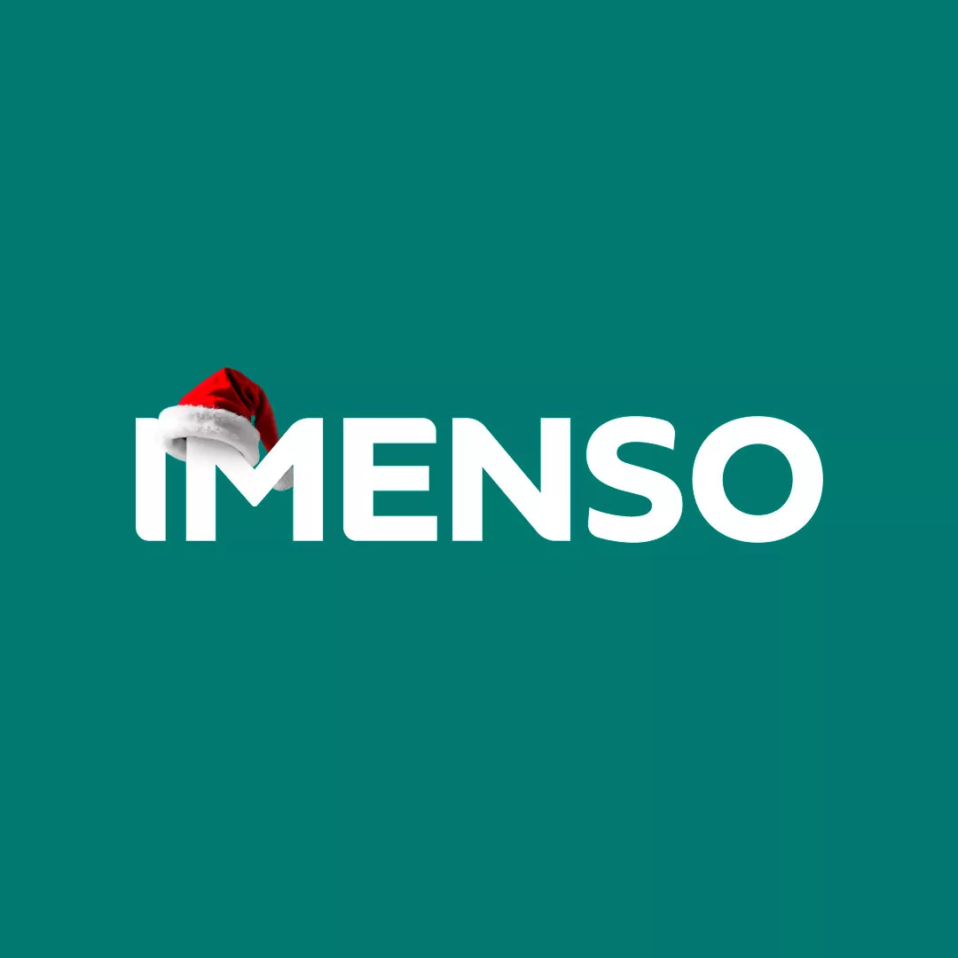 IMENSO