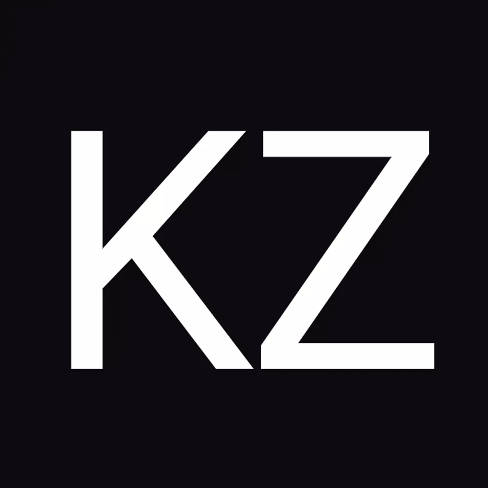 KZ