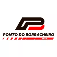 Ponto do Borracheiro