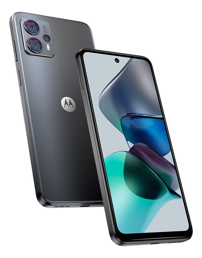 Motorola Moto G23