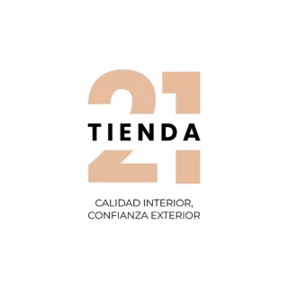 TIENDA21OFICIAL