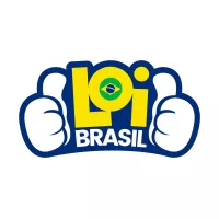 Loi Brasil