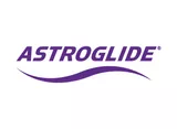 Astroglide