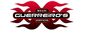 GUERREIROS MULTI