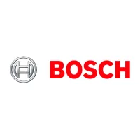 Bosch Ferramentas