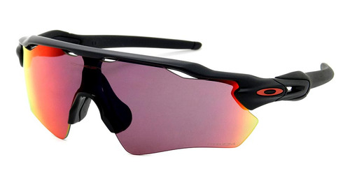 Oakley Radar Ev Path Oo9208 4638