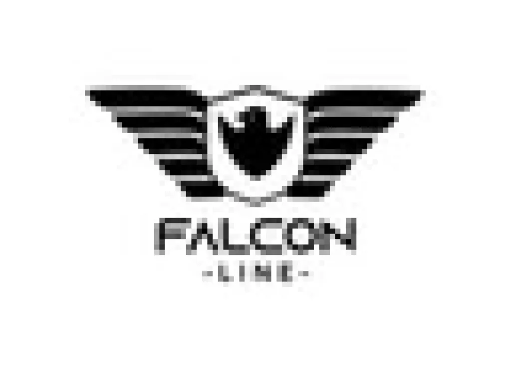 Falcon Line