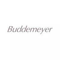 Buddemeyer