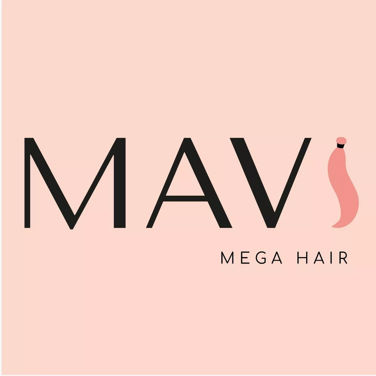 MAVIMEGAHAIR2