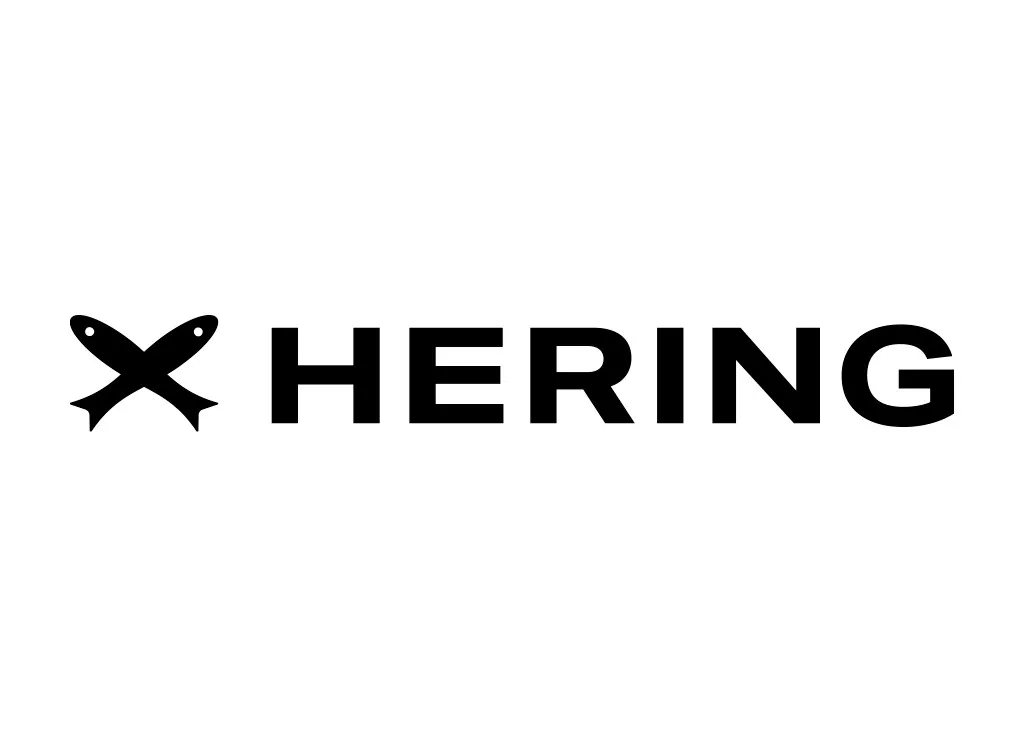 Hering