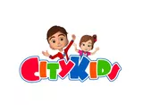 Citykids