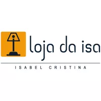 Loja da Isa