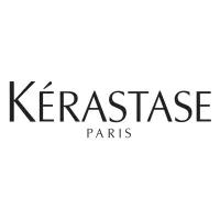 Kerastase