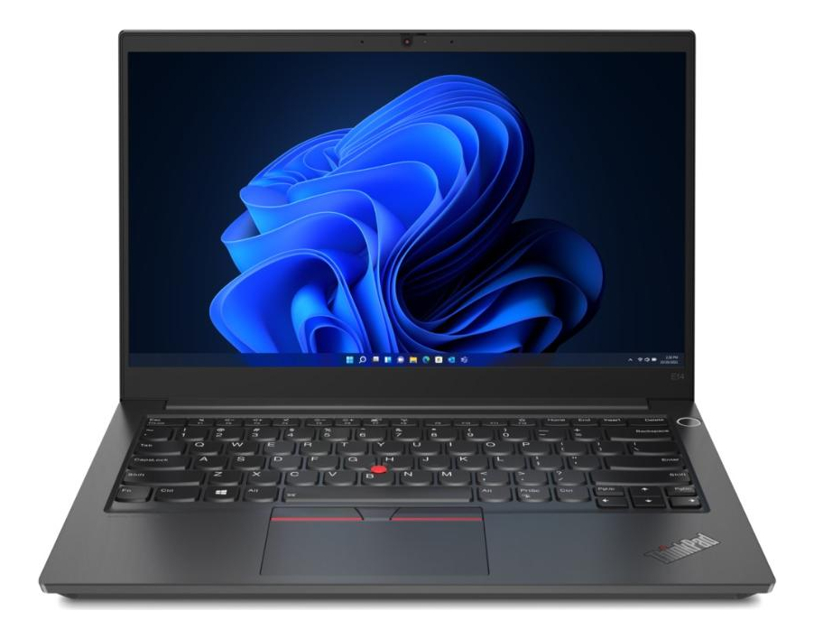 Lenovo ThinkPad Lenovo E14