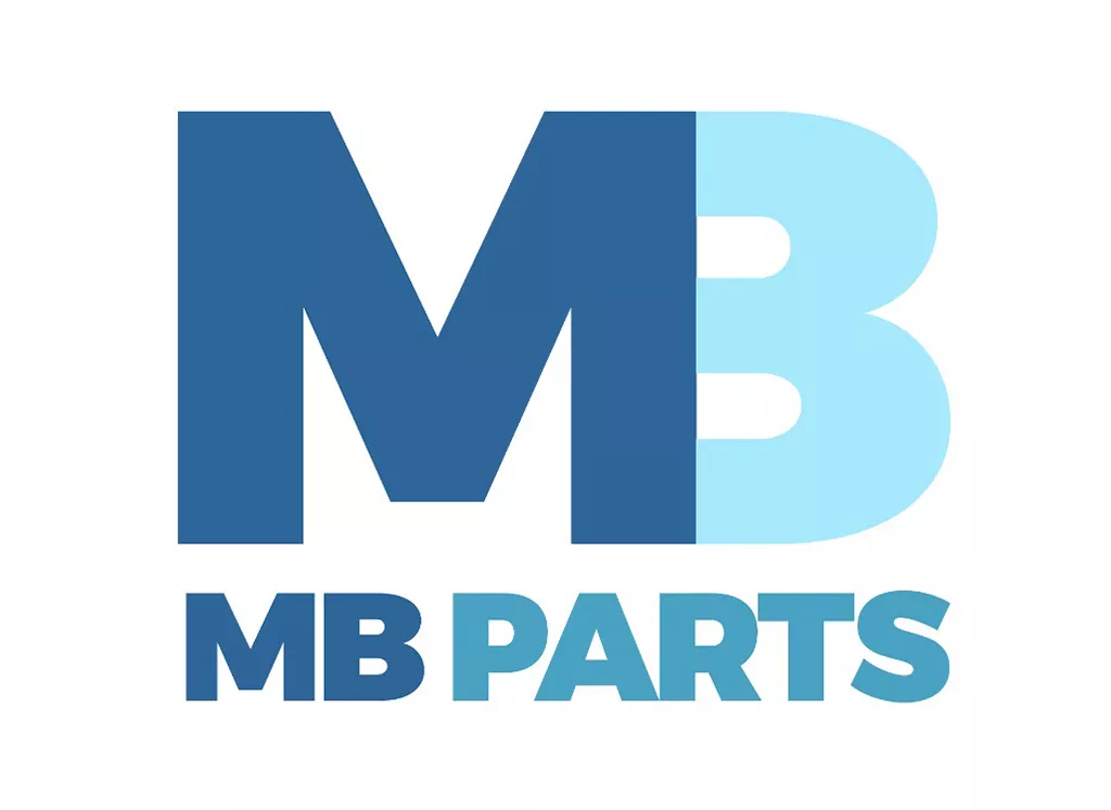 MB Parts